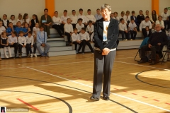 sala-Boleslaw-_-so-61-of-165