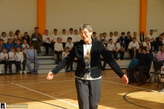 sala-Boleslaw-_-so-62-of-165