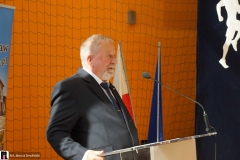 sala-Boleslaw-_-so-63-of-165