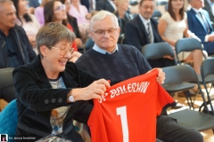 sala-Boleslaw-_-so-65-of-165