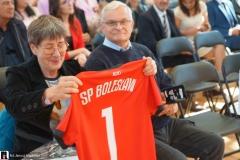 sala-Boleslaw-_-so-66-of-165