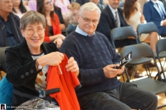 sala-Boleslaw-_-so-67-of-165