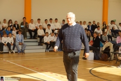 sala-Boleslaw-_-so-68-of-165