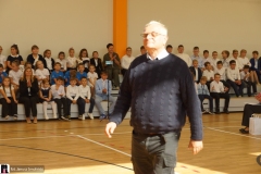 sala-Boleslaw-_-so-69-of-165