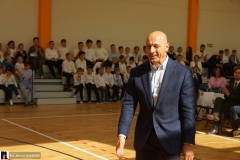 sala-Boleslaw-_-so-70-of-165