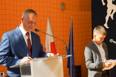 sala-Boleslaw-_-so-71-of-165