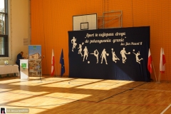 sala-Boleslaw-_-so-72-of-165