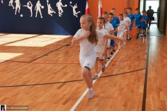 sala-Boleslaw-_-so-73-of-165