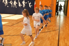 sala-Boleslaw-_-so-74-of-165