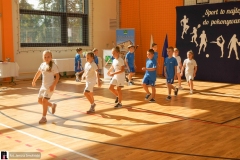 sala-Boleslaw-_-so-75-of-165