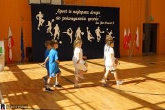 sala-Boleslaw-_-so-76-of-165