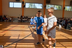 sala-Boleslaw-_-so-77-of-165