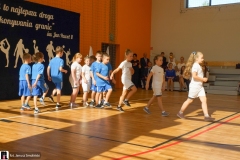 sala-Boleslaw-_-so-78-of-165