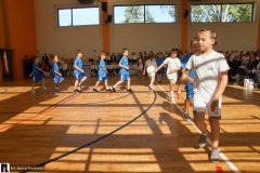 sala-Boleslaw-_-so-79-of-165