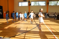 sala-Boleslaw-_-so-80-of-165