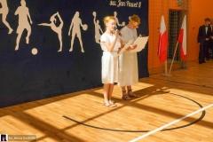 sala-Boleslaw-_-so-81-of-165