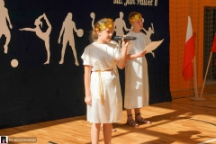 sala-Boleslaw-_-so-82-of-165