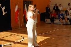 sala-Boleslaw-_-so-83-of-165