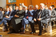 sala-Boleslaw-_-so-84-of-165