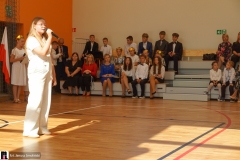 sala-Boleslaw-_-so-85-of-165