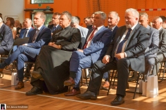 sala-Boleslaw-_-so-86-of-165