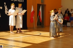 sala-Boleslaw-_-so-87-of-165