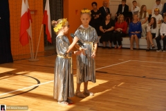 sala-Boleslaw-_-so-88-of-165