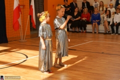 sala-Boleslaw-_-so-89-of-165