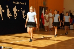 sala-Boleslaw-_-so-90-of-165