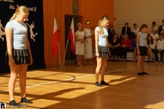 sala-Boleslaw-_-so-91-of-165