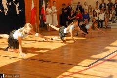 sala-Boleslaw-_-so-92-of-165