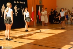 sala-Boleslaw-_-so-93-of-165