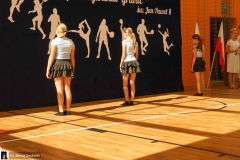 sala-Boleslaw-_-so-94-of-165