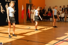 sala-Boleslaw-_-so-95-of-165