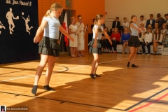 sala-Boleslaw-_-so-96-of-165