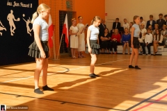 sala-Boleslaw-_-so-97-of-165