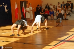 sala-Boleslaw-_-so-98-of-165