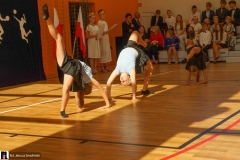 sala-Boleslaw-_-so-99-of-165