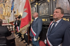 Bochnia-uroczystosci-1