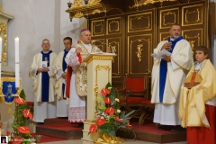 Bochnia-uroczystosci-10