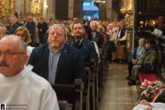 Bochnia-uroczystosci-13