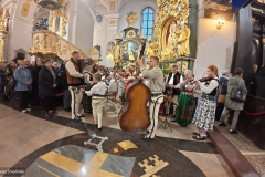 Bochnia-uroczystosci-2