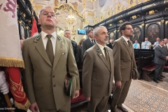 Bochnia-uroczystosci-20