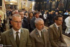 Bochnia-uroczystosci-21