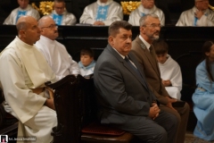 Bochnia-uroczystosci-22