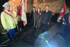 Bochnia-uroczystosci-26