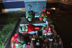 Bochnia-uroczystosci-28