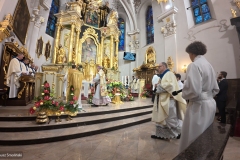 Bochnia-uroczystosci-3