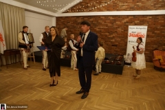 Bochnia-uroczystosci-31