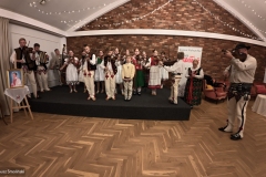 Bochnia-uroczystosci-35